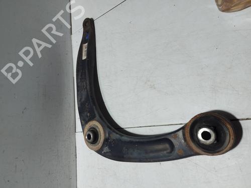 Right front suspension arm PEUGEOT PARTNER Tepee 1.6 HDi 16V | BP30597632M13 - Image 3