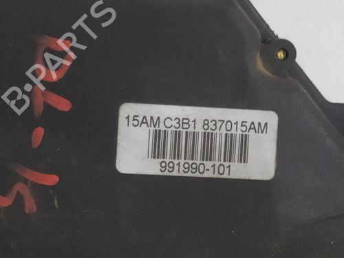 Front left lock SEAT IBIZA III (6L1)  | BP29400655C98 
