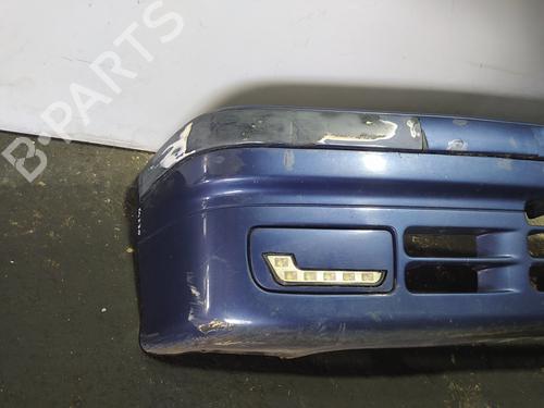 Front bumper BMW 3 Compact (E36) 316 i | BP25291807C7 