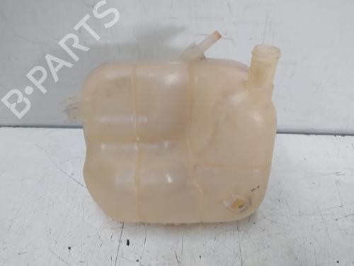 Expansion tank OPEL ASTRA H (A04) 1.6 (L48) | BP28568739C120 