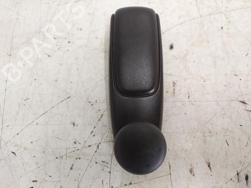 Used Other Other CITROËN C3 II (SC_) [2009-2026] 34102659 34102659