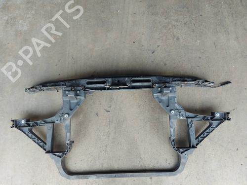 Frontplate/Frontkurv BMW X3 (E83) 3.0 d (204 hp) 24470046