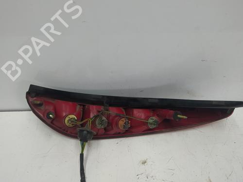 Left taillight FORD MONDEO III Turnier (BWY) 2.0 16V DI / TDDi / TDCi | BP17460617C34 
