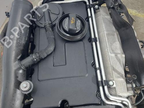 Engine AUDI A3 (8P1) | BP36042261M1 - Image 7