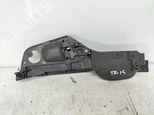 Rear left interior door handle SEAT CORDOBA (6K1, 6K2) 1.4 16V | BP12511660I15 