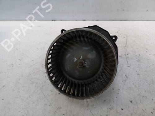 Used Heater blower motor CITROËN BERLINGO MULTISPACE (B9) 1.6 HDi 75 / BlueHDi 75 (75 hp) 14156711