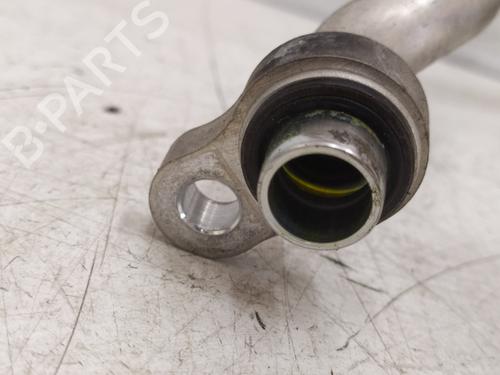 AC pipe OPEL ASTRA J (P10) | BP36114367M126 - Image 2
