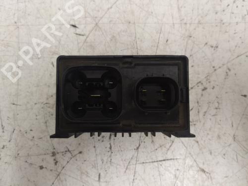 Electronic module OPEL ASTRA J (P10) | BP36114370M83 - Image 4