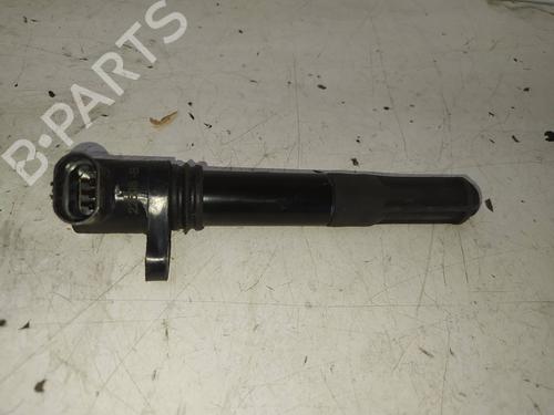 Bobine D'allumage ALFA ROMEO MITO (955_) [2008-2018]  11356588