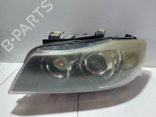 BP30136662C28 main image