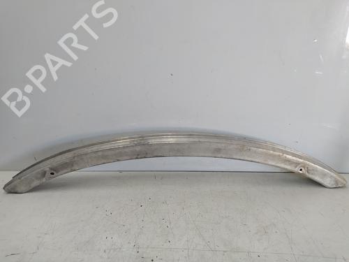 Used Front bumper reinforcement VW PASSAT B5 (3B2) 1.8 T (150 hp) 22555576