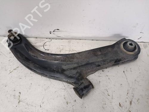 Used Right front suspension arm RENAULT CLIO III (BR0/1, CR0/1) [2005-2014]  9428590