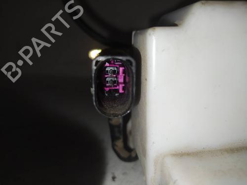 Rear left lock SEAT IBIZA II (6K1) 1.8 i | BP14156770C100 