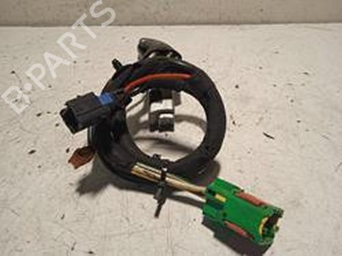 Ignition barrel CITROËN C8 (EA_, EB_) 2.2 HDi | BP8714067M48 