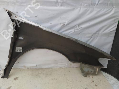 Left front fenders CITROËN XSARA (N1)  | BP11940381C41 