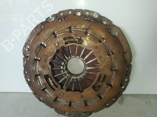 Other BMW 5 (E60) 525 d | BP25818601O1  - Image 5