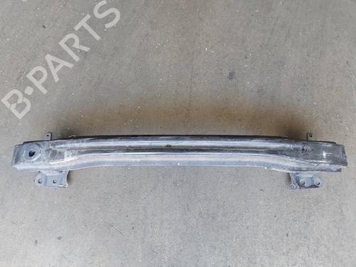 Used Front bumper reinforcement VW TOURAN (1T1, 1T2) 2.0 TDI (136 hp) 19037669