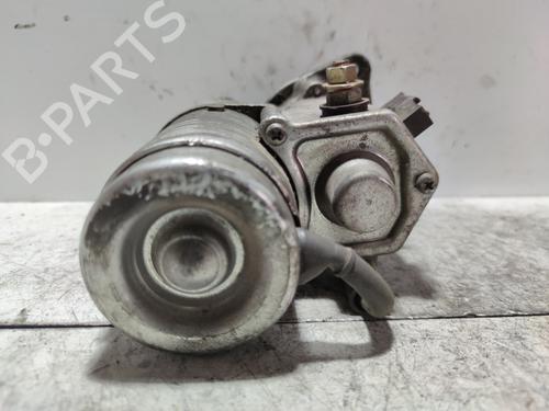 Starter HYUNDAI TRAJET (FO) 2.0 CRDi | BP8701405M8 