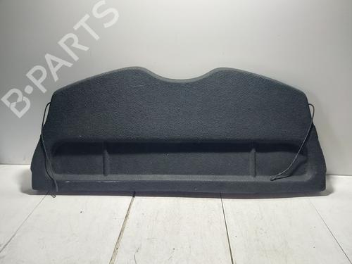 BP32328796C85 main image