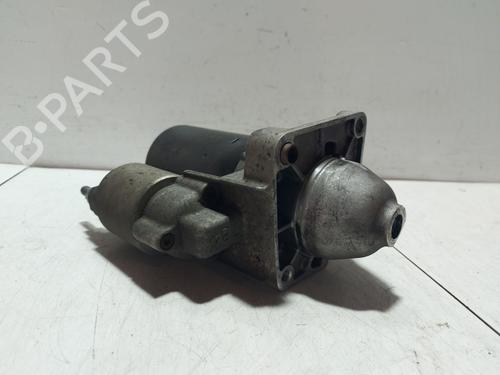 Starter FIAT PUNTO EVO (199_) 1.4 (199AXB1A) | BP33852678M8 - Image 3