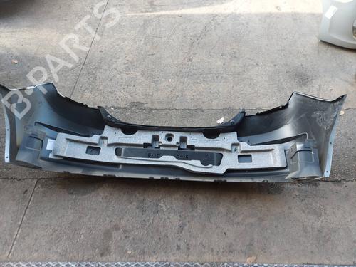 Rear bumper HYUNDAI i30 (FD)  | BP22903836C8 