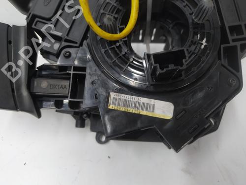 Switch FORD TRANSIT Van (FA_ _)  | BP16156977I30 