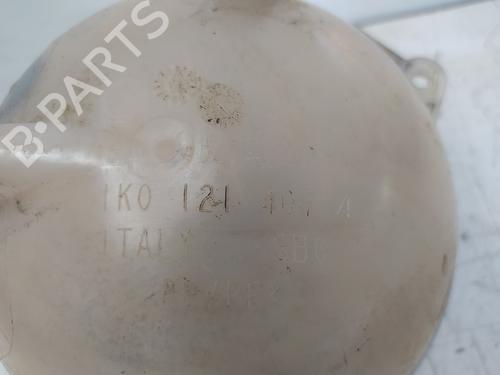 Expansion tank SEAT LEON (1P1)  | BP19797868C120 