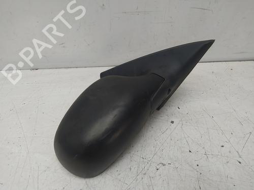 Right mirror DAEWOO LANOS (KLAT)  | BP29536441C27 