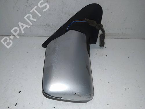 Right mirror SEAT IBIZA II (6K1) 1.6 i | BP8711937C27 