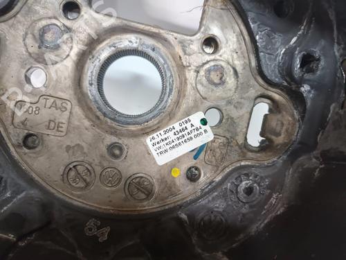 Ratt VW GOLF V (1K1) 2.0 SDI | BP13042423C49