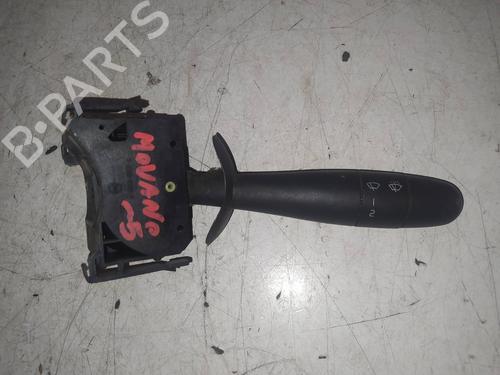 Used Steering column stalk OPEL MOVANO A Van (X70) [1999-2025]  10397796