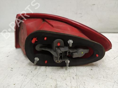 Left taillight ALFA ROMEO 147 (937_) 1.9 JTD 16V (937.AXG1B, 937.BXG1B) | BP30134274C34