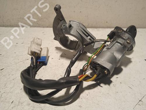 Ignition barrel HYUNDAI H-1 / STAREX Bus (A1)  | BP10905197M48 