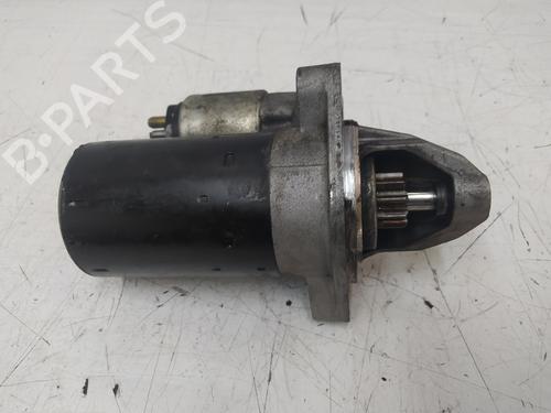 Startmotor FORD FOCUS II (DA_, HCP, DP)  | BP20227996M8 