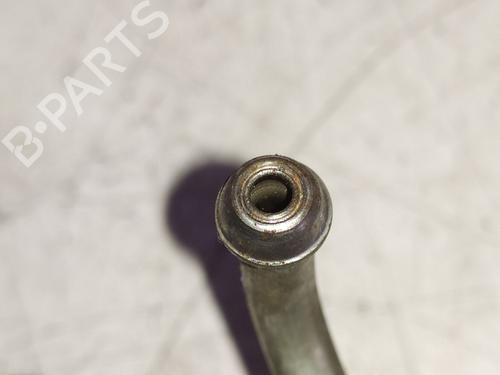 Injection rail BMW 3 (E46) 320 d | BP34521637M98 - Image 9