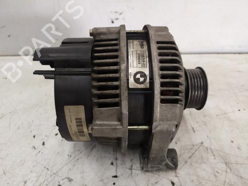 Alternator BMW 3 (E46) 320 d | BP27178506M7 