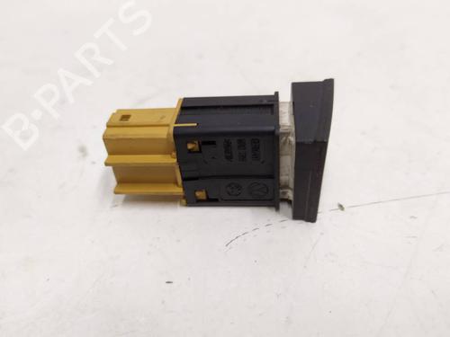 Switch VW PASSAT B6 (3C2) | BP39693840I30 - Image 5