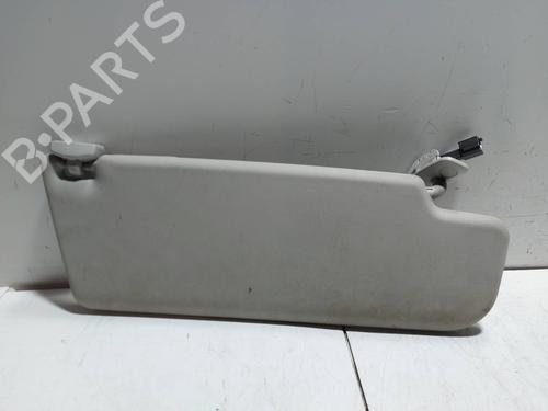 Pala sol esquerda VW BORA I (1J2) | BP30889336I1