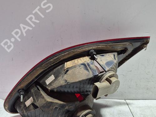 Venstre baglygte bagklap CHRYSLER SEBRING (JS) 2.0 CRD | BP29994211C79