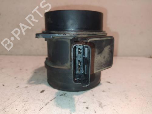 Mass air flow sensor PEUGEOT 807 (EB_) 2.0 HDi | BP8921326M95 