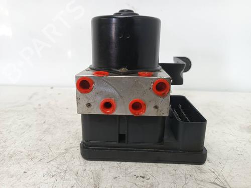 ABS Bremseaggregat FORD FOCUS II (DA_, HCP, DP) [2004-2013]  12511929