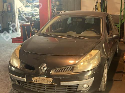 Switch RENAULT CLIO III (BR0/1, CR0/1) 1.2 16V (BR0R, BR1D, BR1L, CR0R) | BP28129890I30 