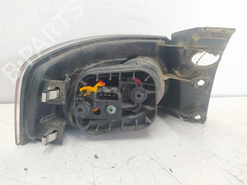 Right taillight SEAT IBIZA III (6L1) 1.4 16V | BP26292564C35 