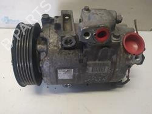 AC compressor SEAT IBIZA III (6L1)  | BP8702808M34 