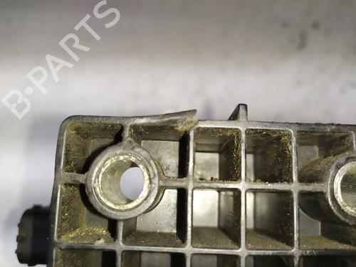 Other IVECO DAILY IV Platform/Chassis | BP30549283O1