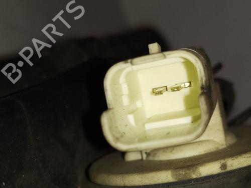 Left headlight NISSAN CABSTAR (F24M, F24W) 28.11 DCI, 32.11 DCI, 35.11 DCI 2.5 (F24M) | BP30644737C28 