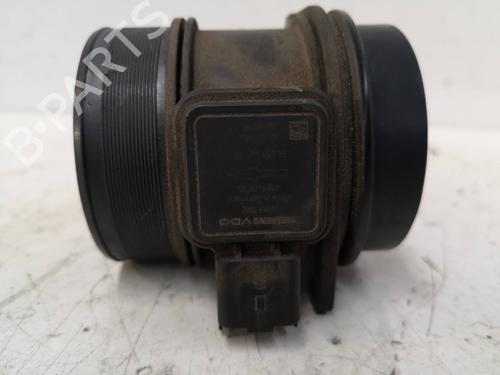 Luftmassemåler PEUGEOT 407 SW (6E_, 6D_)  | BP11923529M95 