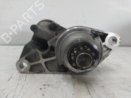 Starter VW POLO (9N_, 9A_) 1.4 16V | BP19688104M8 