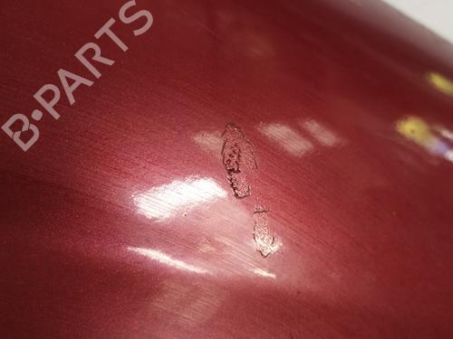 Right front fenders FIAT BRAVO II (198_) 1.9 D Multijet (198AXB1A) | BP29824745C42 