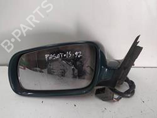 Used Left mirror VW PASSAT B5 (3B2) 1.8 (125 hp) 8715078